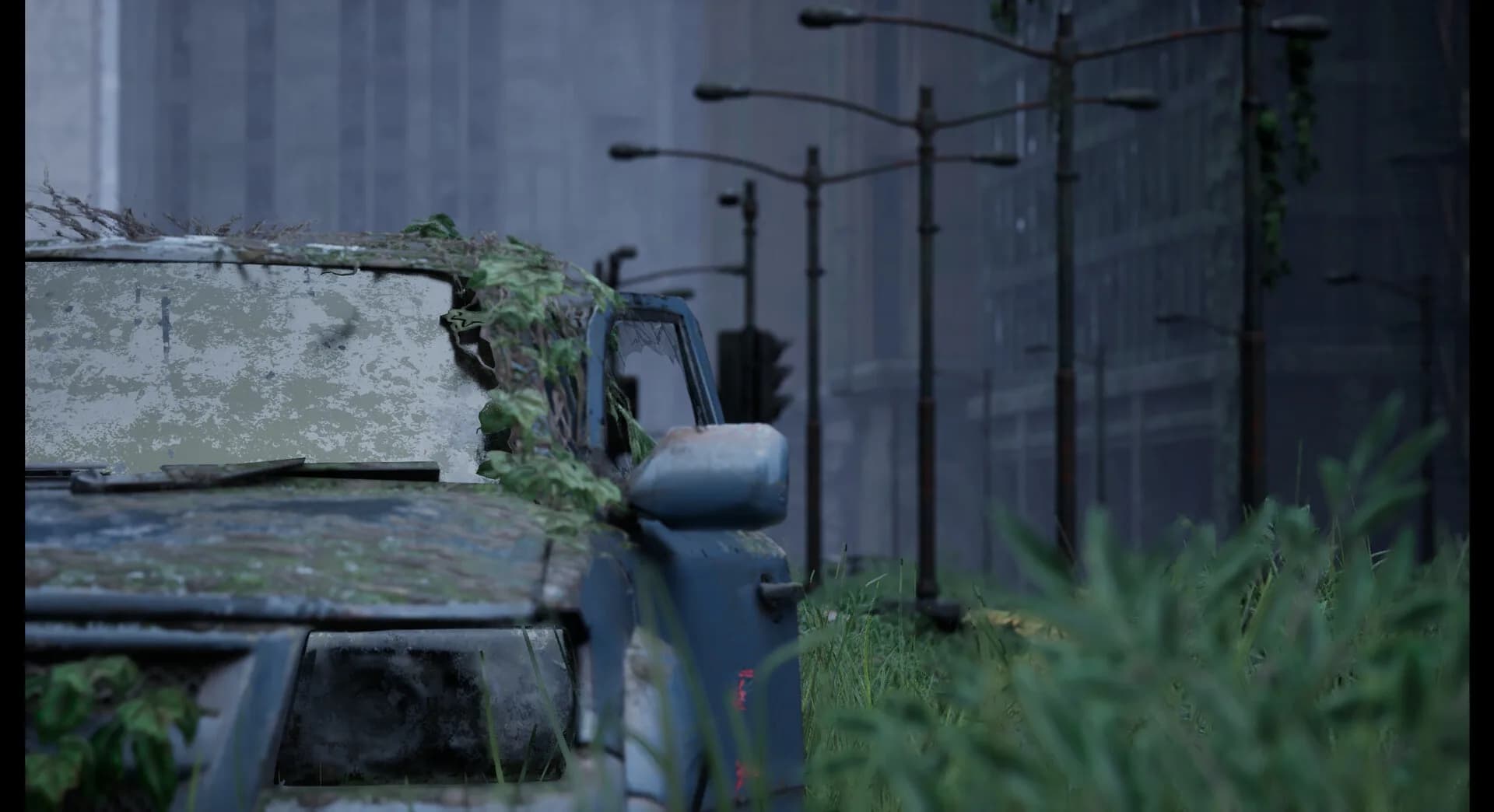 EXTANT: Zombie Eradication Co-op Simulation görsel 14