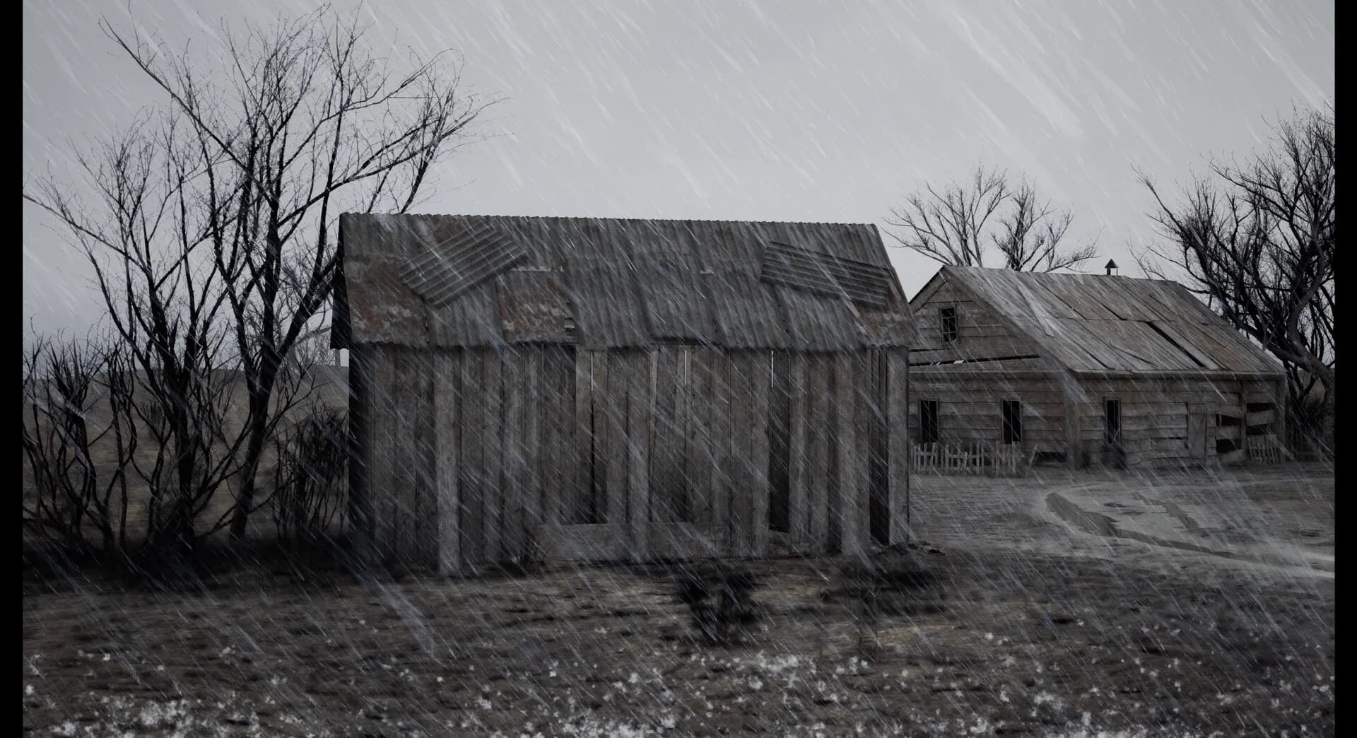 EXTANT: Zombie Eradication Co-op Simulation görsel 15