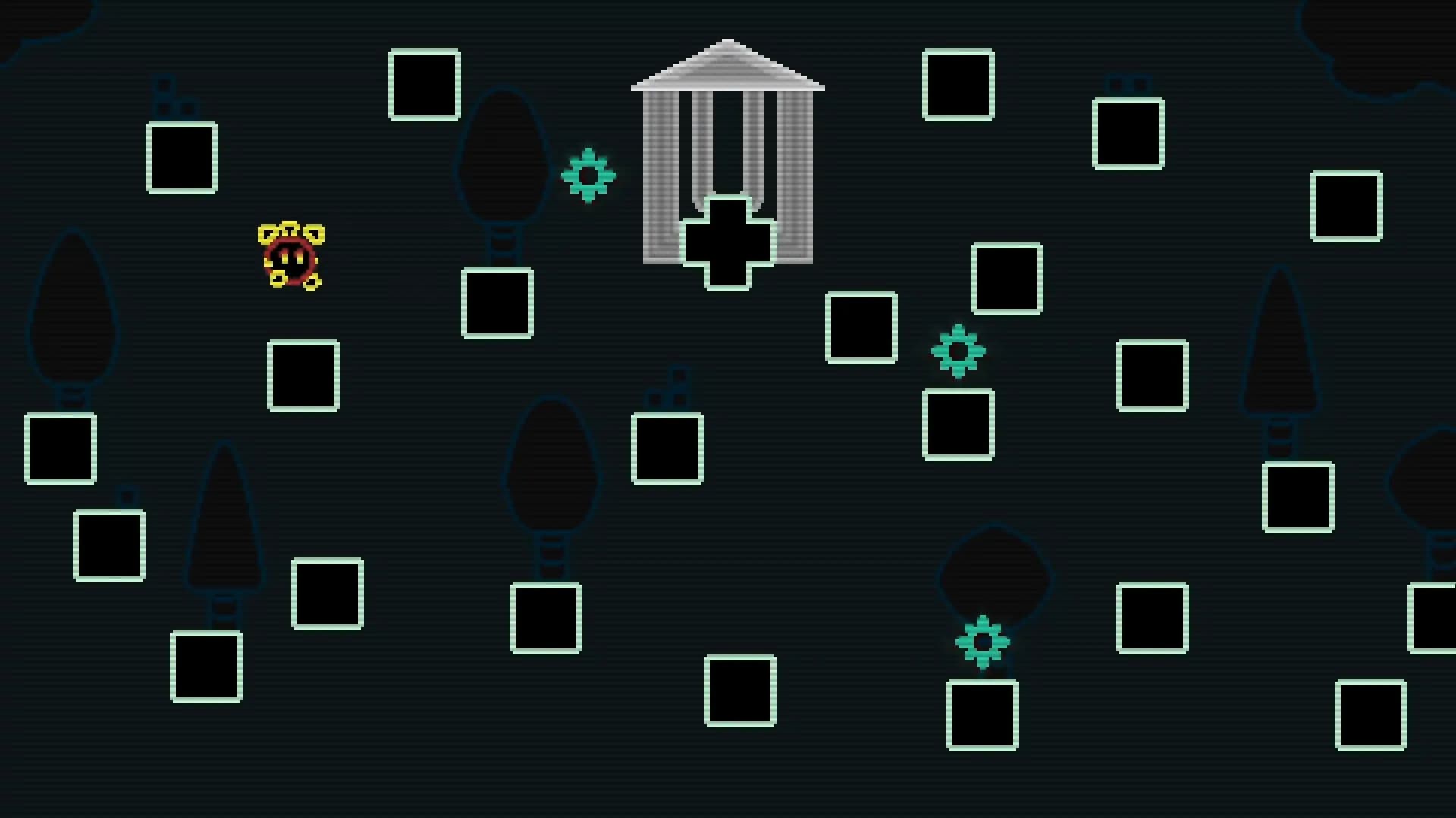 Time Warp Infinite görsel 7