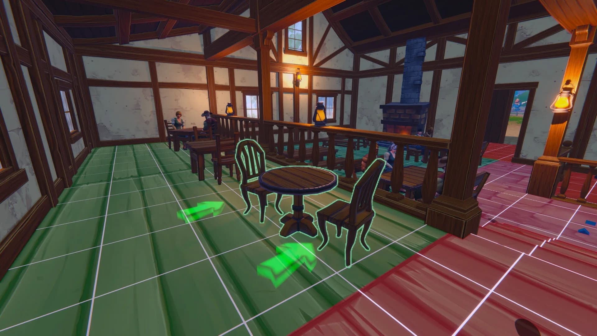 Tavern Manager Simulator 🍻 görsel 5