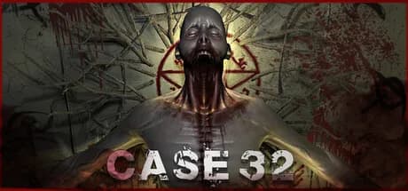 Case 32