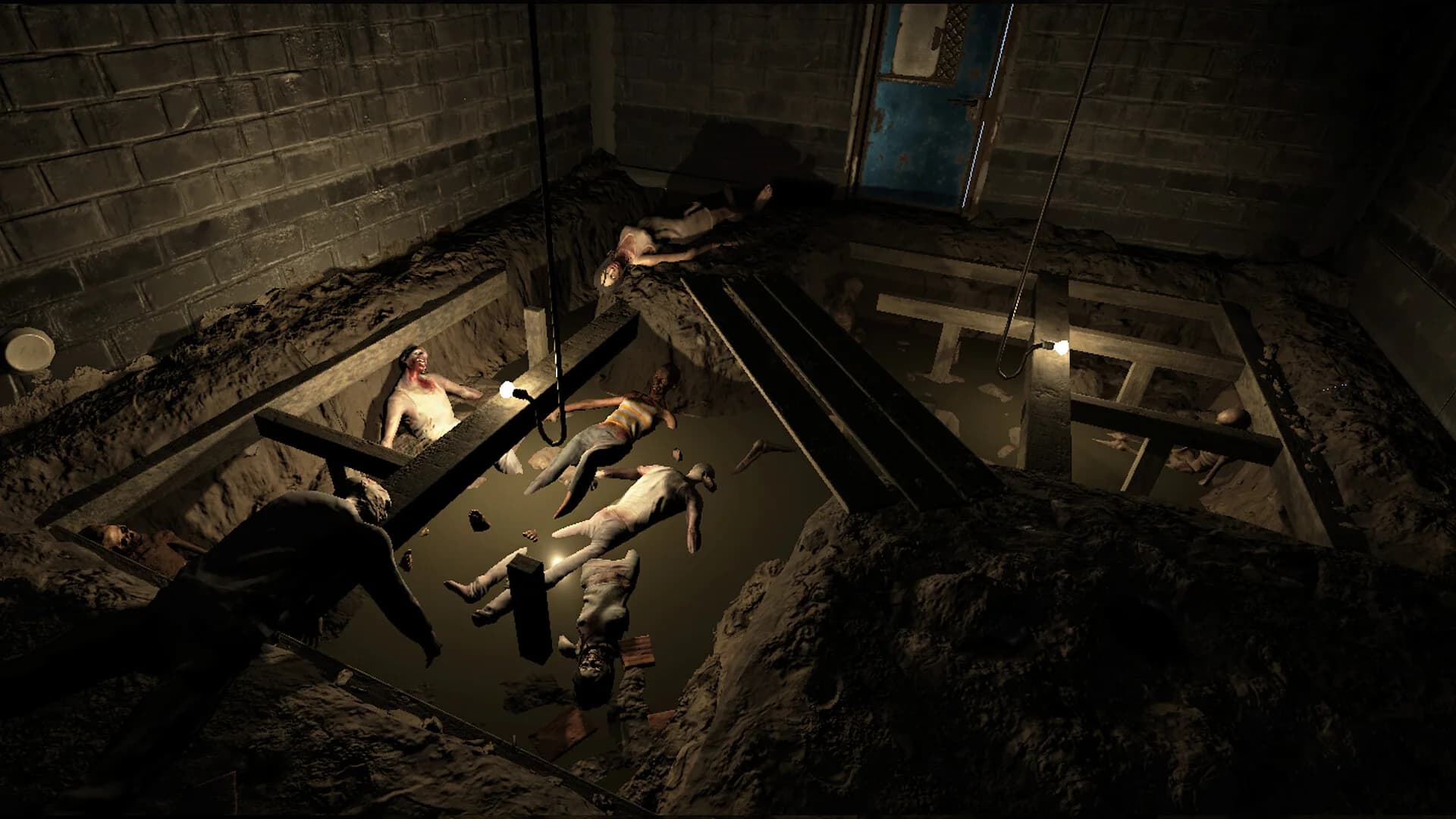 Case 32 görsel 12