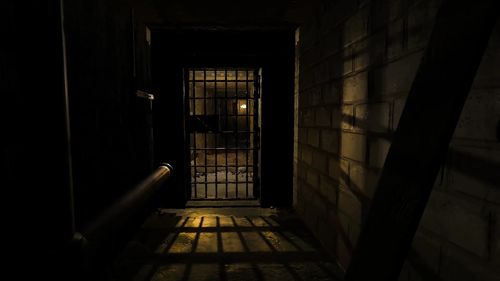 Case 32 görsel 4