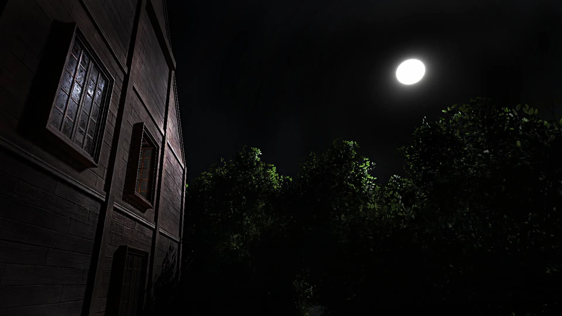 Case 32 görsel 6