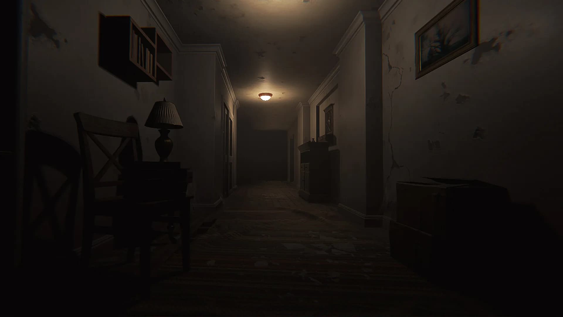 Case 32 görsel 7
