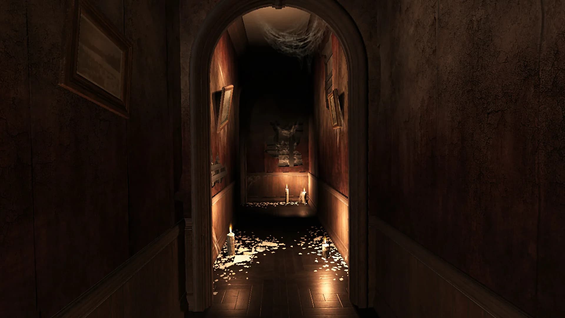 Case 32 görsel 9