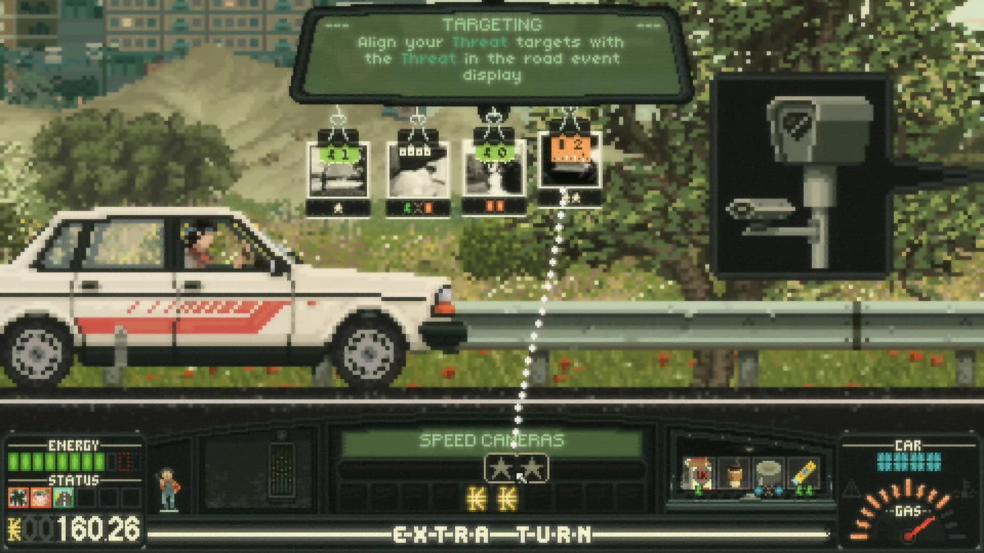 Keep Driving görsel 6