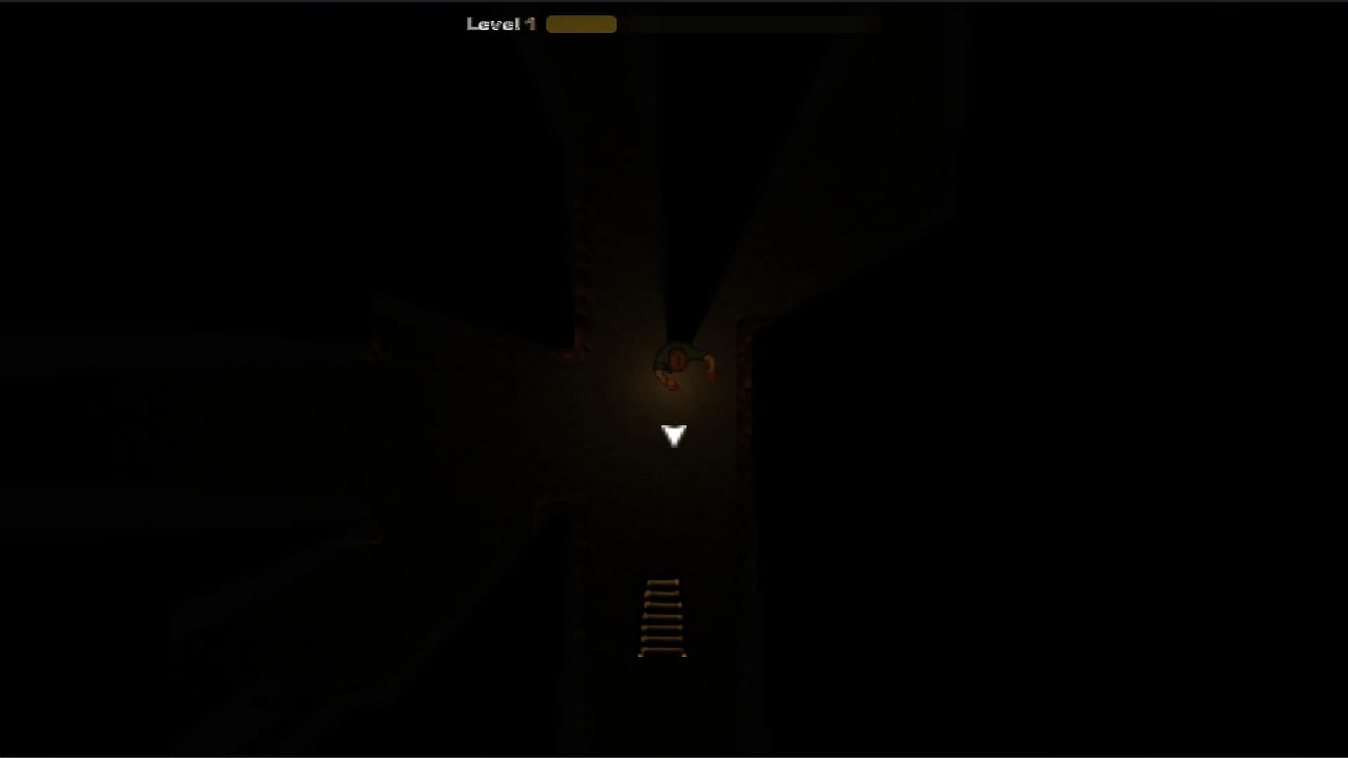 Cave Escape görsel 5