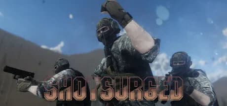 ShotSurged görsel 1