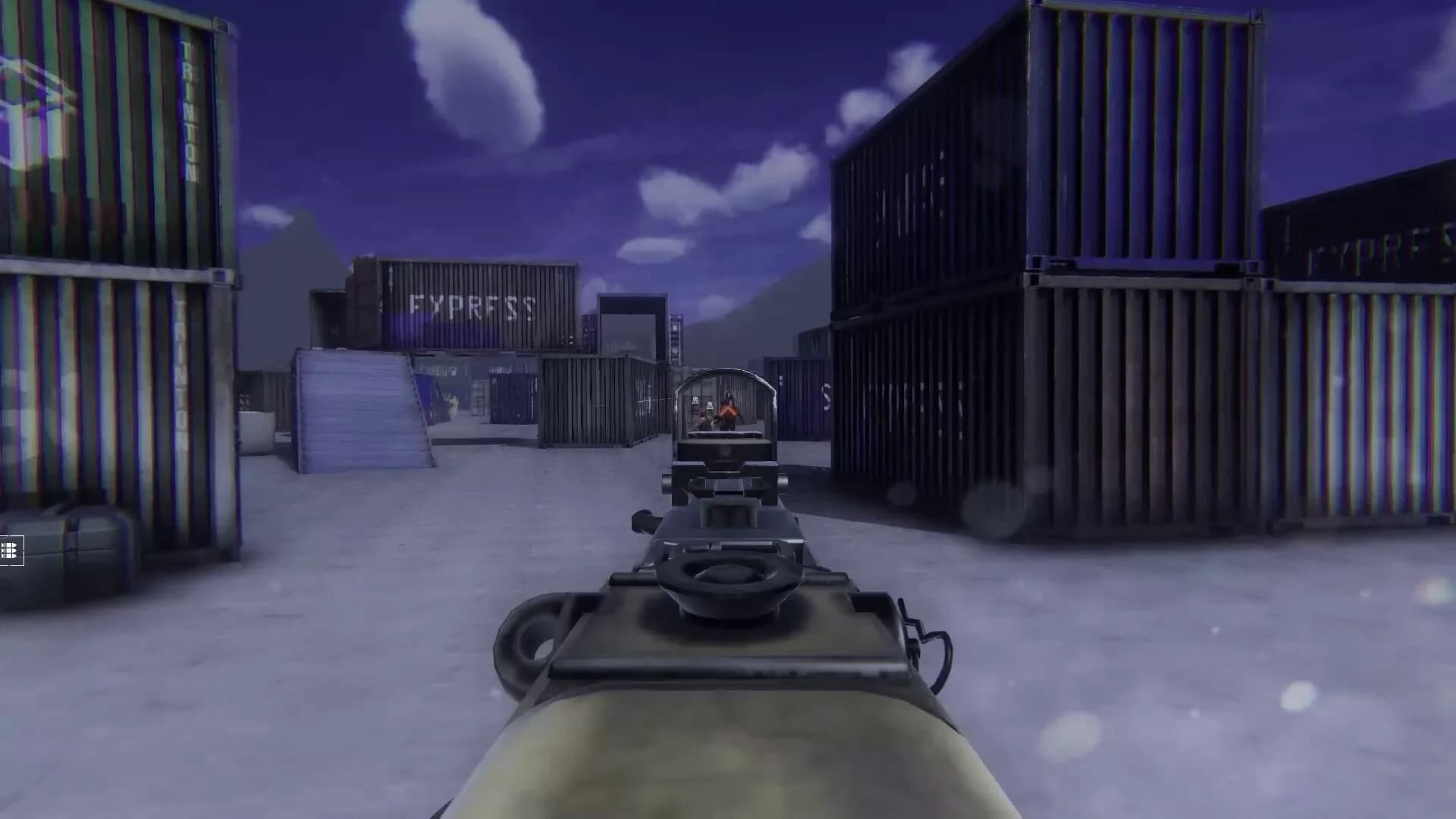 ShotSurged görsel 2