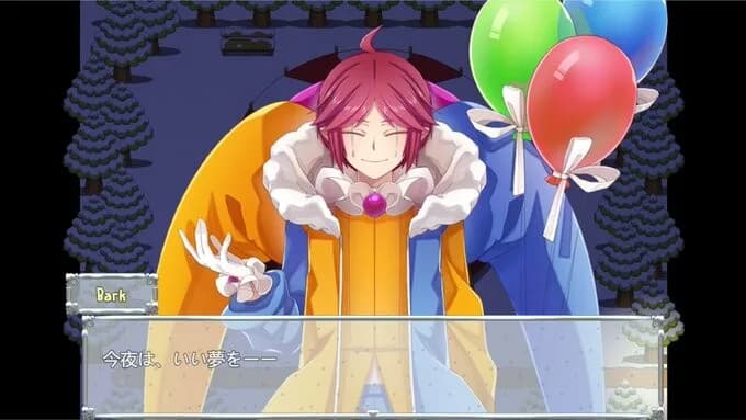 AnnYversairE görsel 6