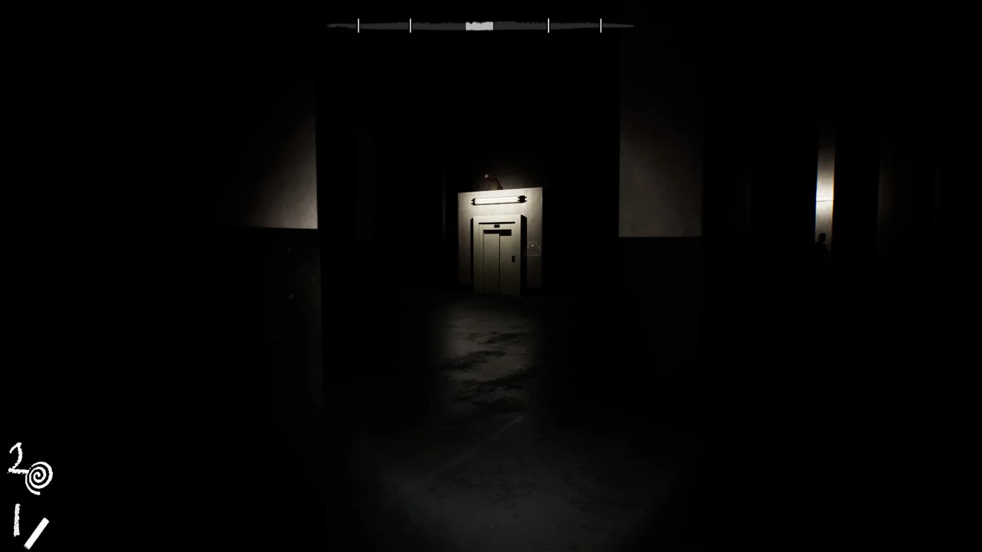 SCP: Descent görsel 7