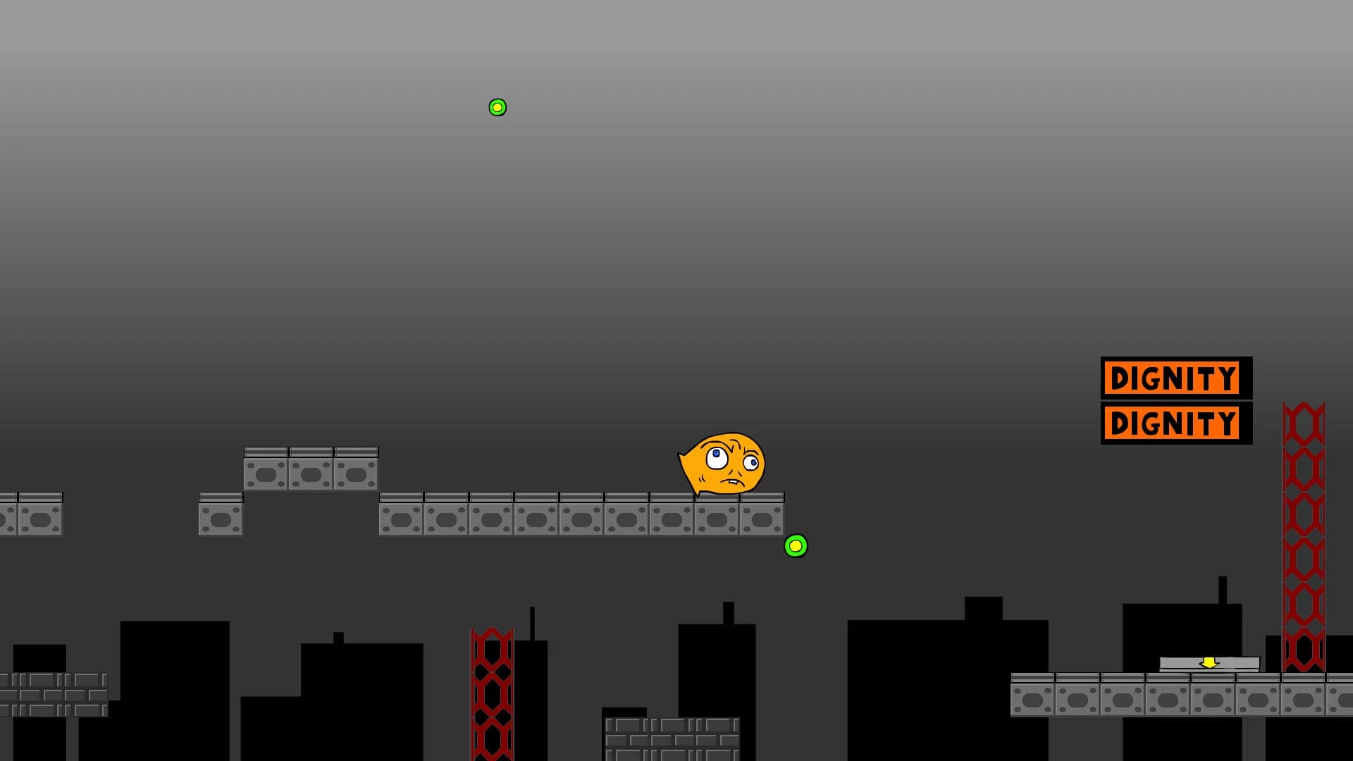 Skyfish Rising görsel 10