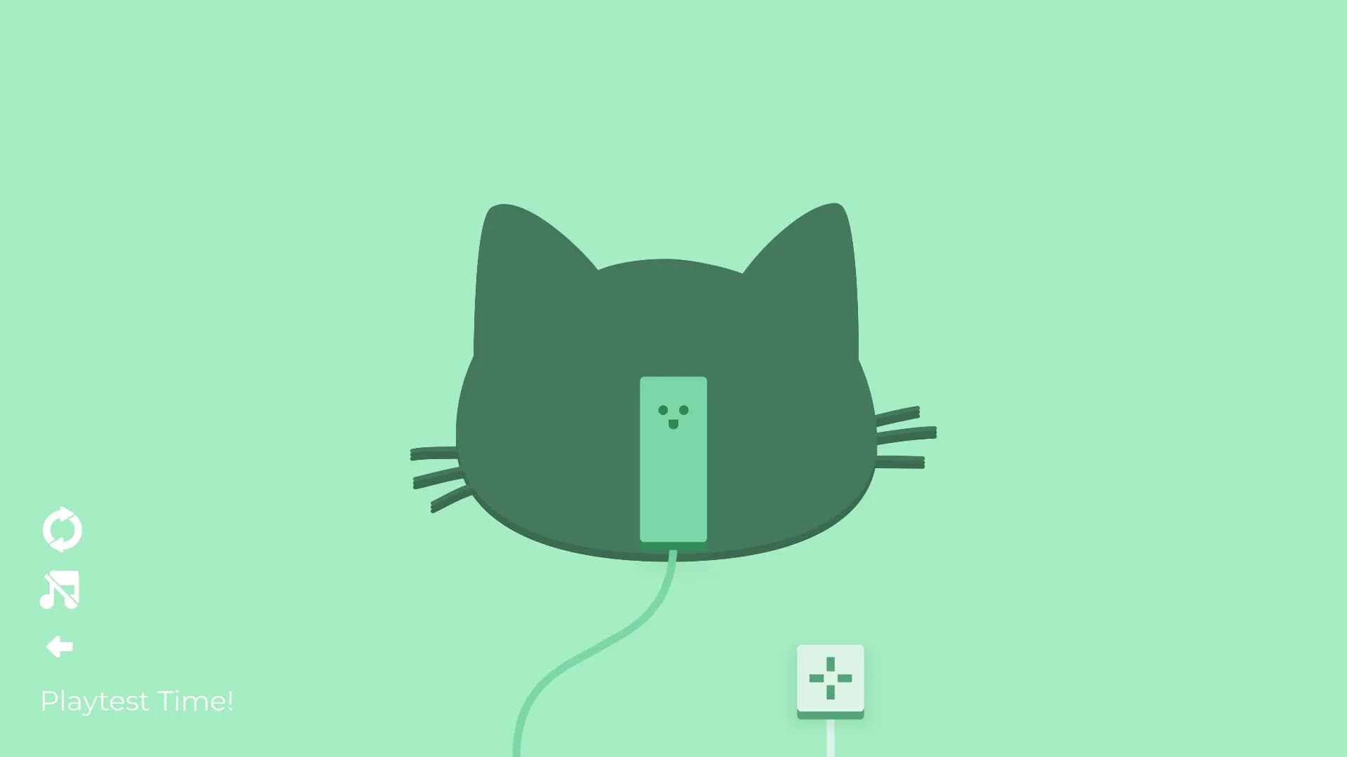 PLUG IT IN görsel 2
