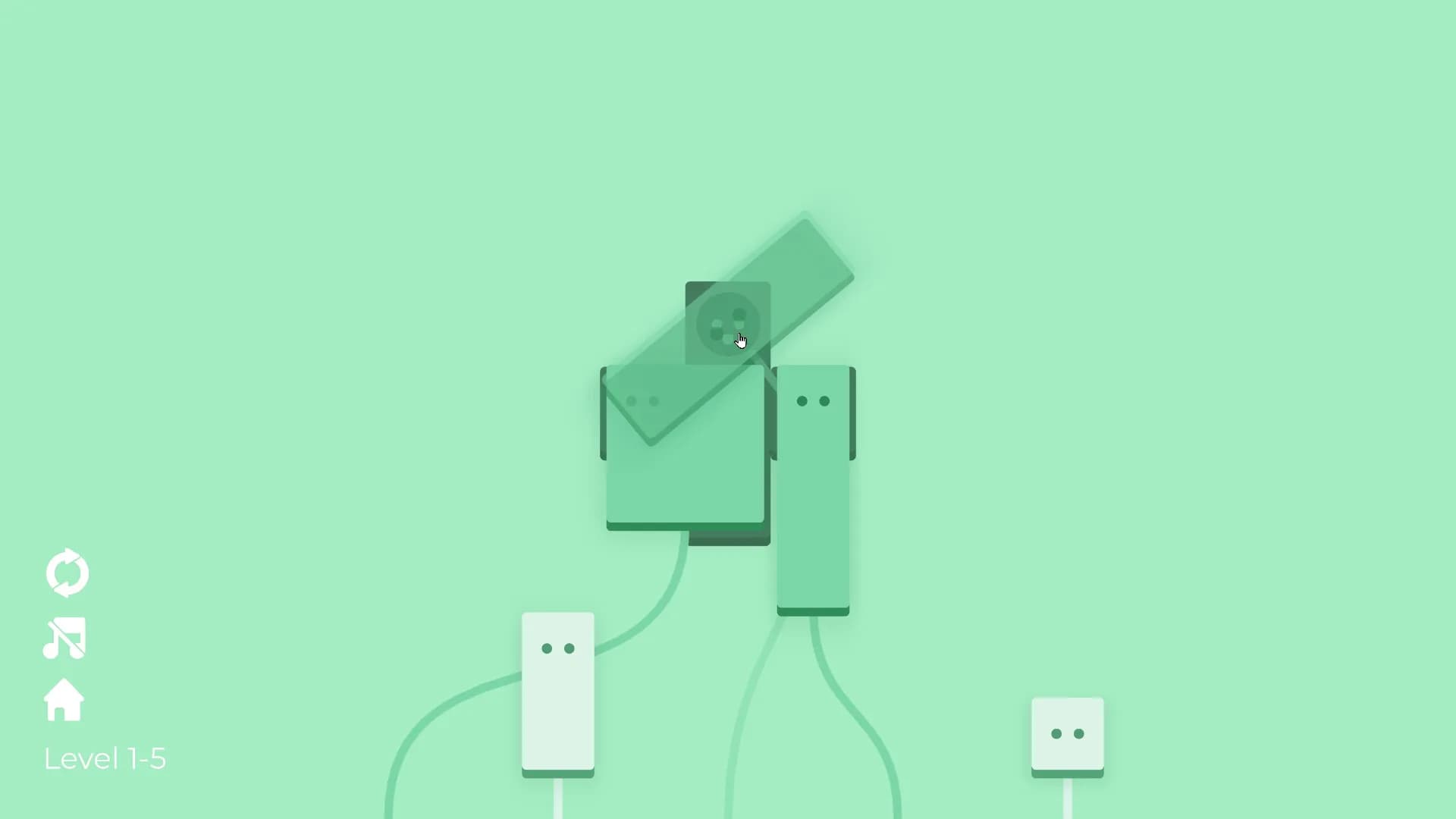 PLUG IT IN görsel 7