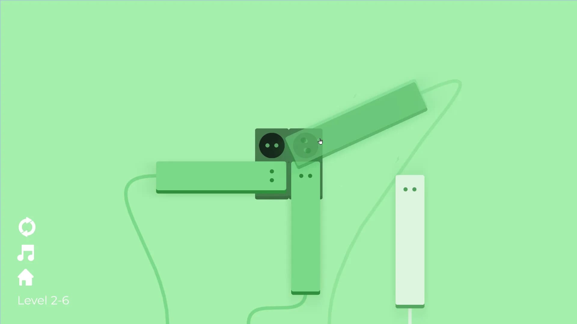 PLUG IT IN görsel 8
