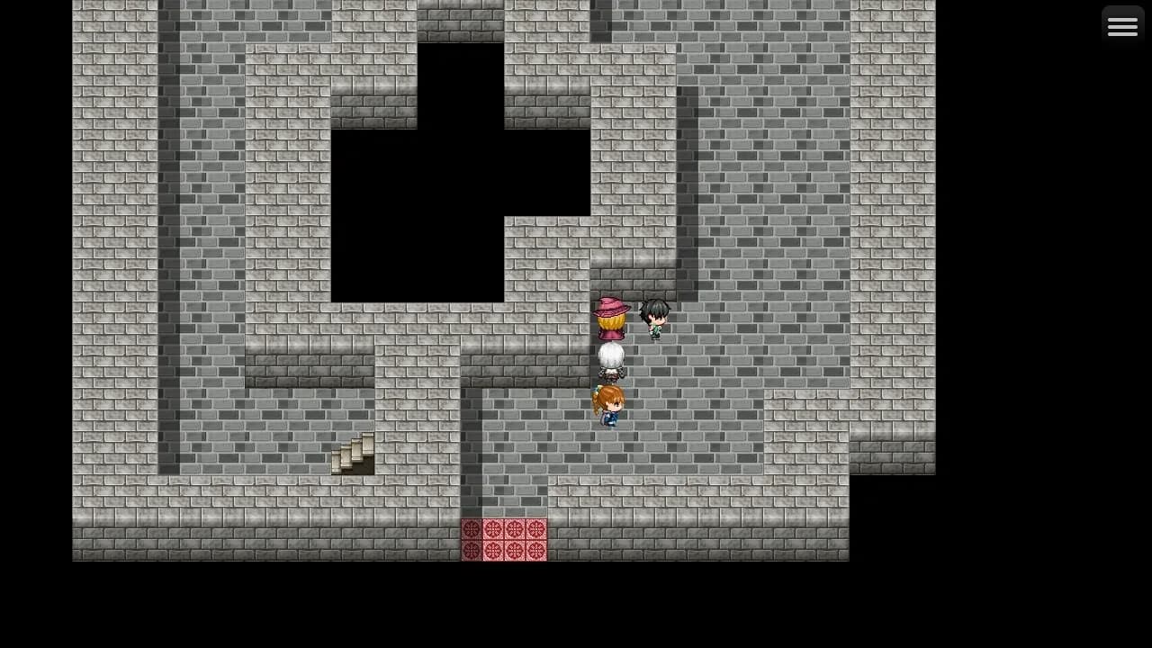 勇者之路 görsel 7