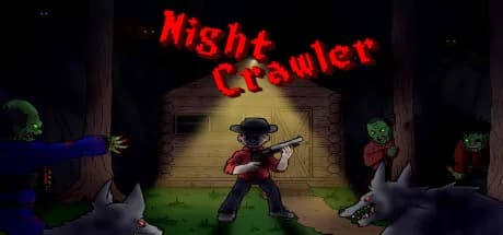 NightCrawler