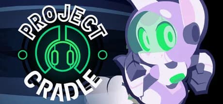 Project Cradle görsel 1