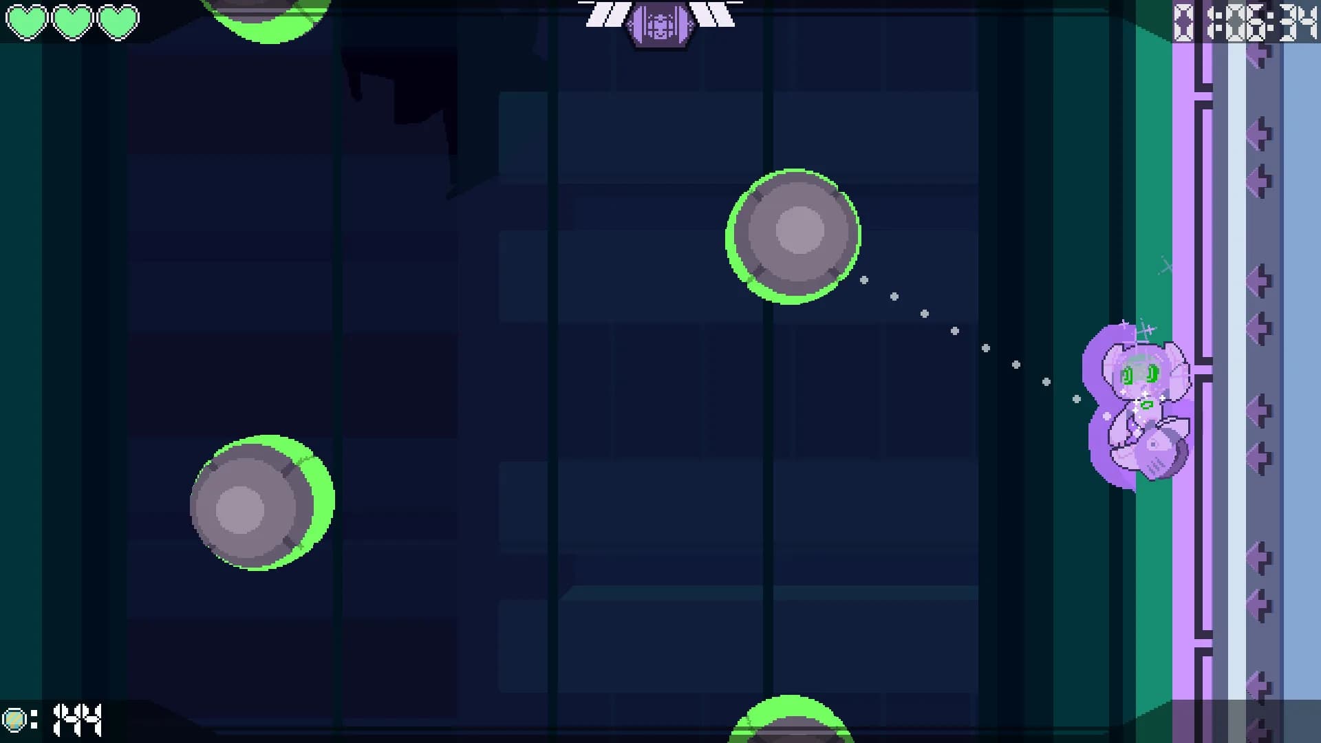 Project Cradle görsel 4