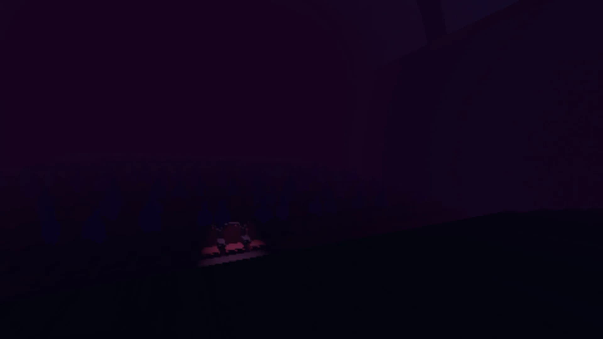 Surreality Check görsel 3