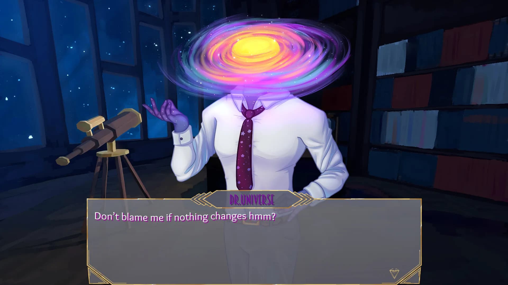 Surreality Check görsel 13