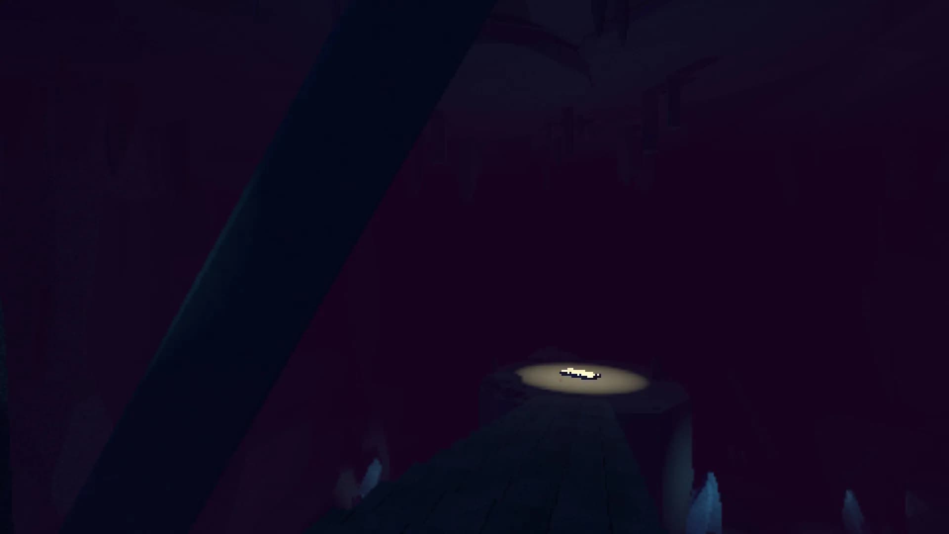 Surreality Check görsel 8