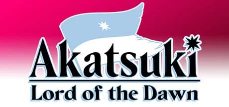 Akatsuki: Lord of the Dawn görsel 1