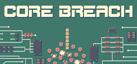 Core Breach