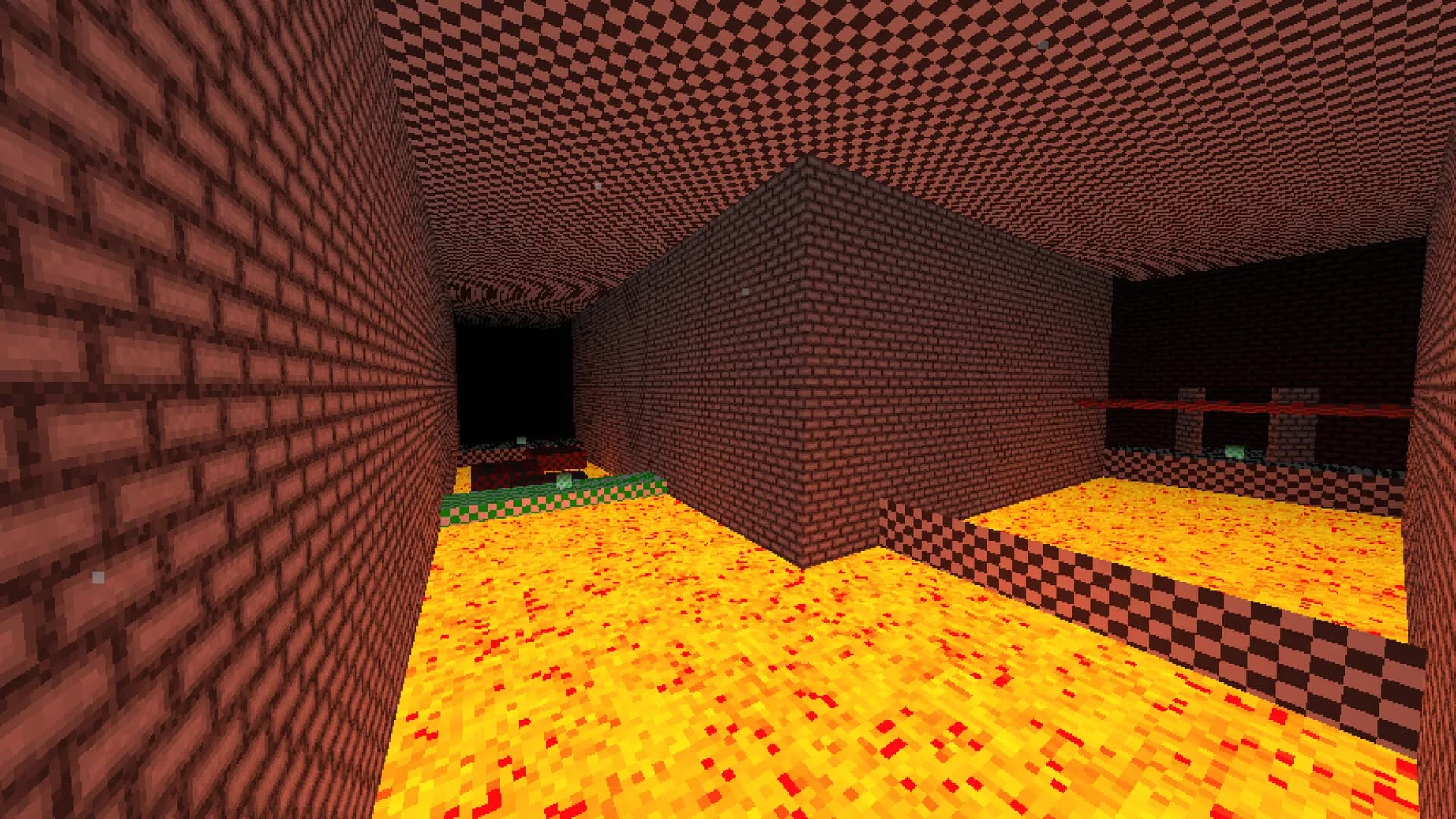 Blast Processed görsel 5