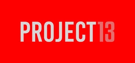 PROJECT 13 görsel 1