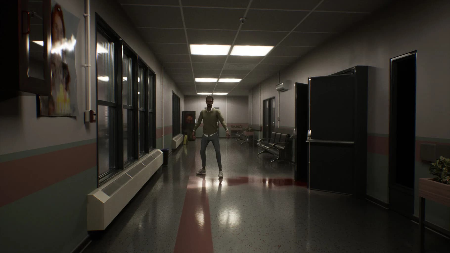 PROJECT 13 görsel 5