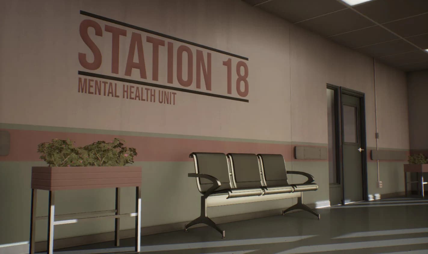 PROJECT 13 görsel 9