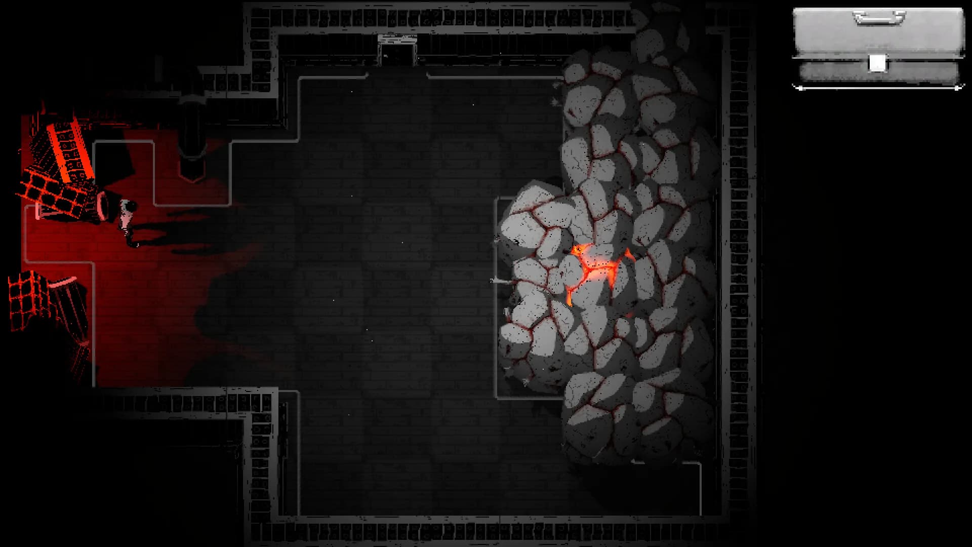 Phenom görsel 7