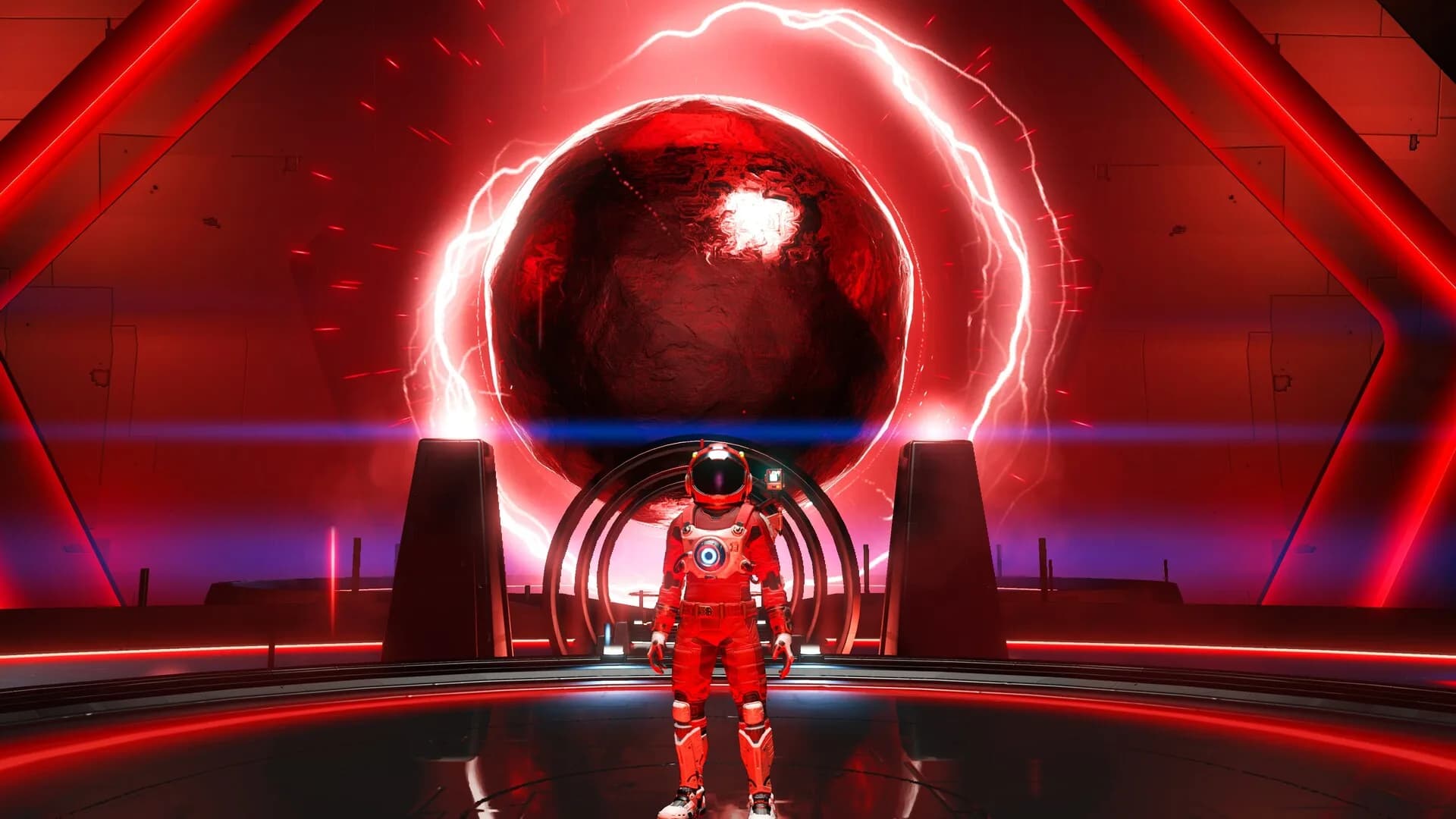 No Man's Sky görsel 105