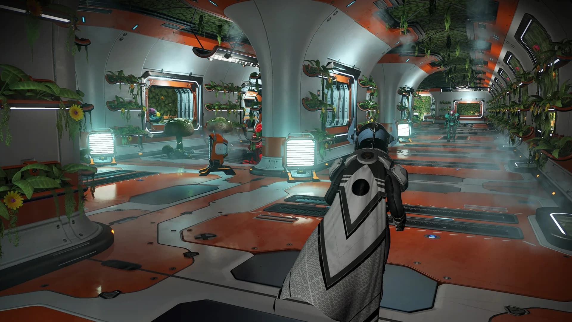 No Man's Sky görsel 109