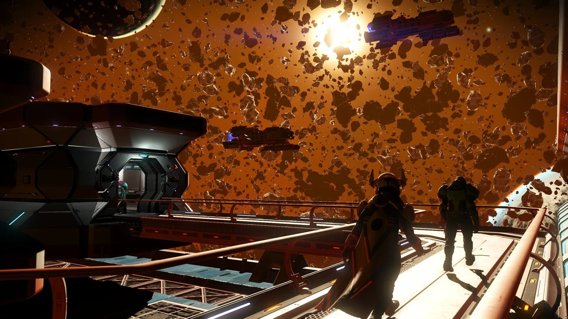 No Man's Sky görsel 110