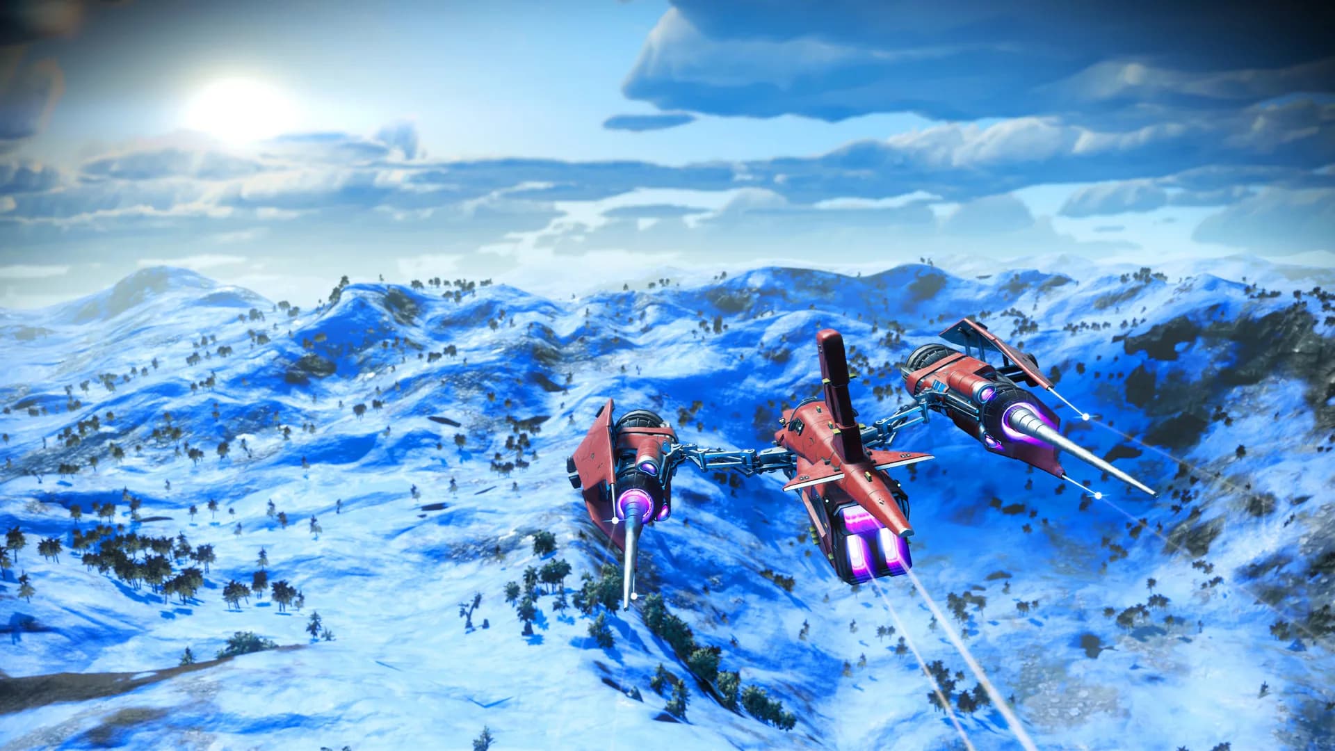 No Man's Sky görsel 120