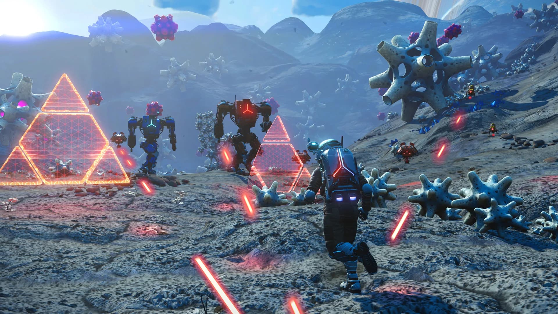 No Man's Sky görsel 125