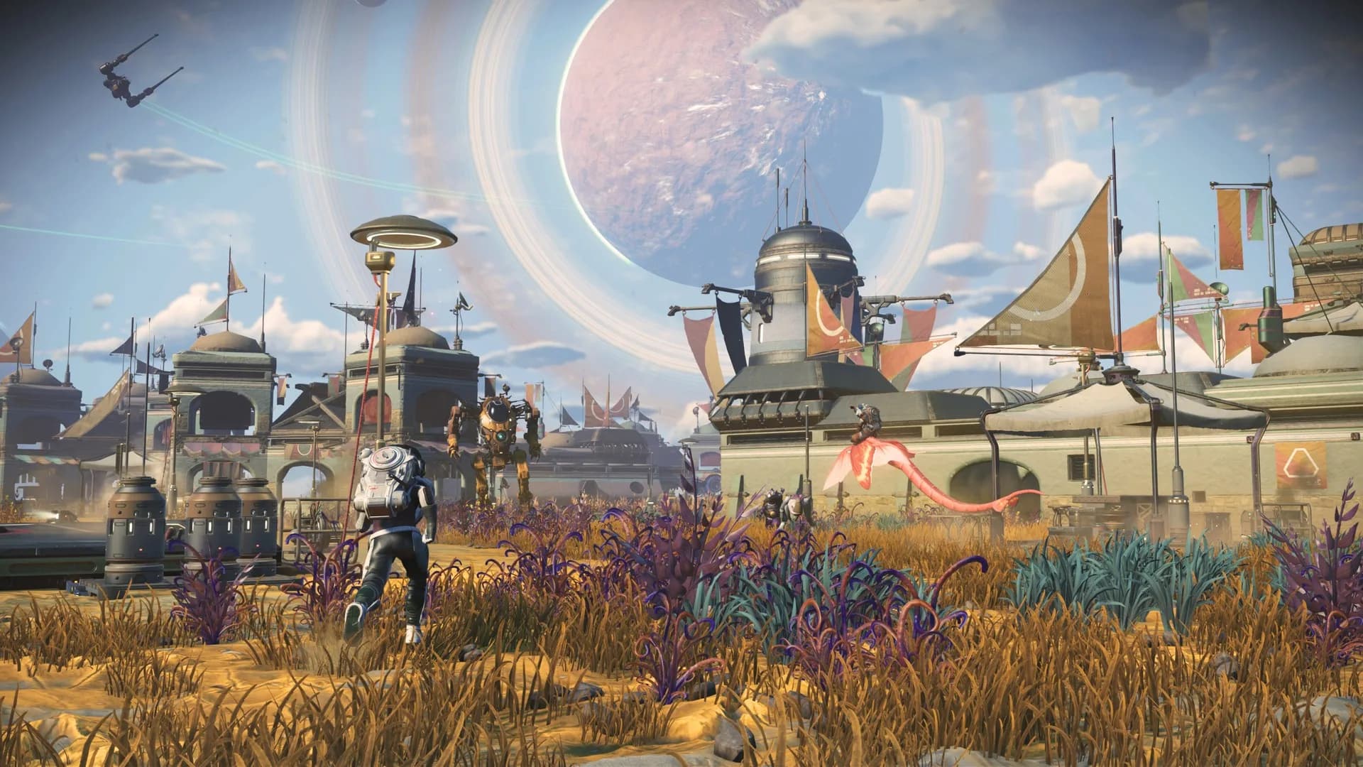 No Man's Sky görsel 129