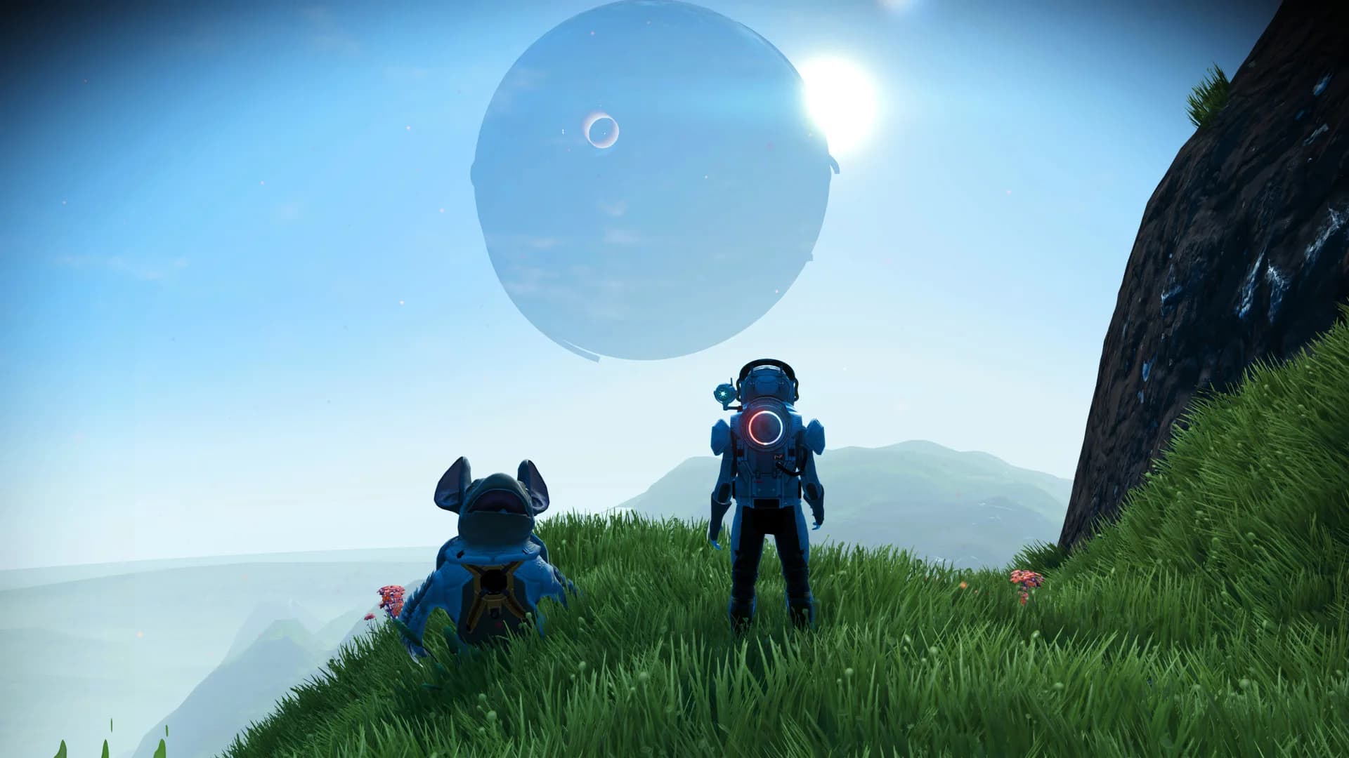 No Man's Sky görsel 143