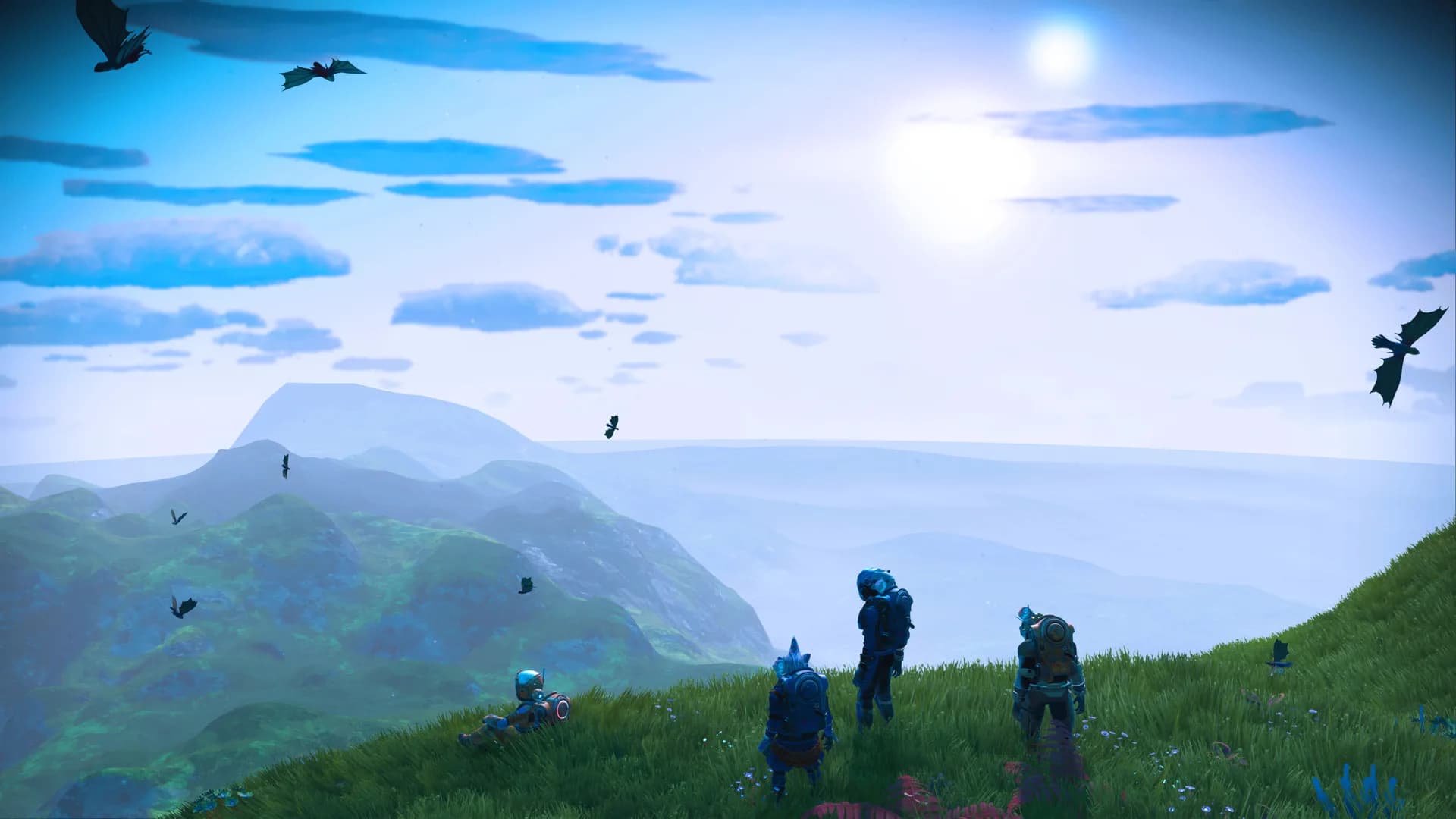 No Man's Sky görsel 150