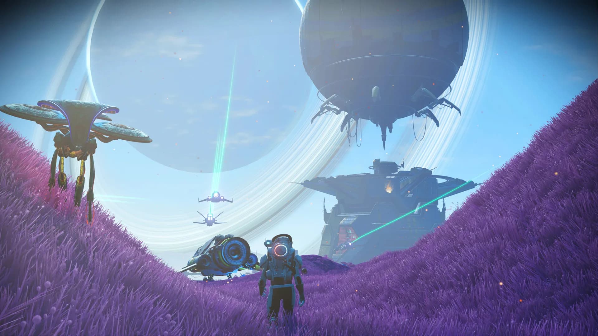 No Man's Sky görsel 151