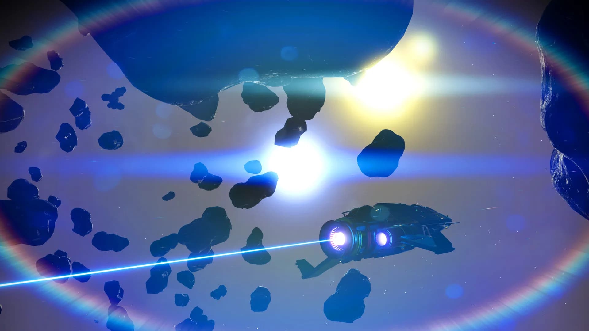 No Man's Sky görsel 152