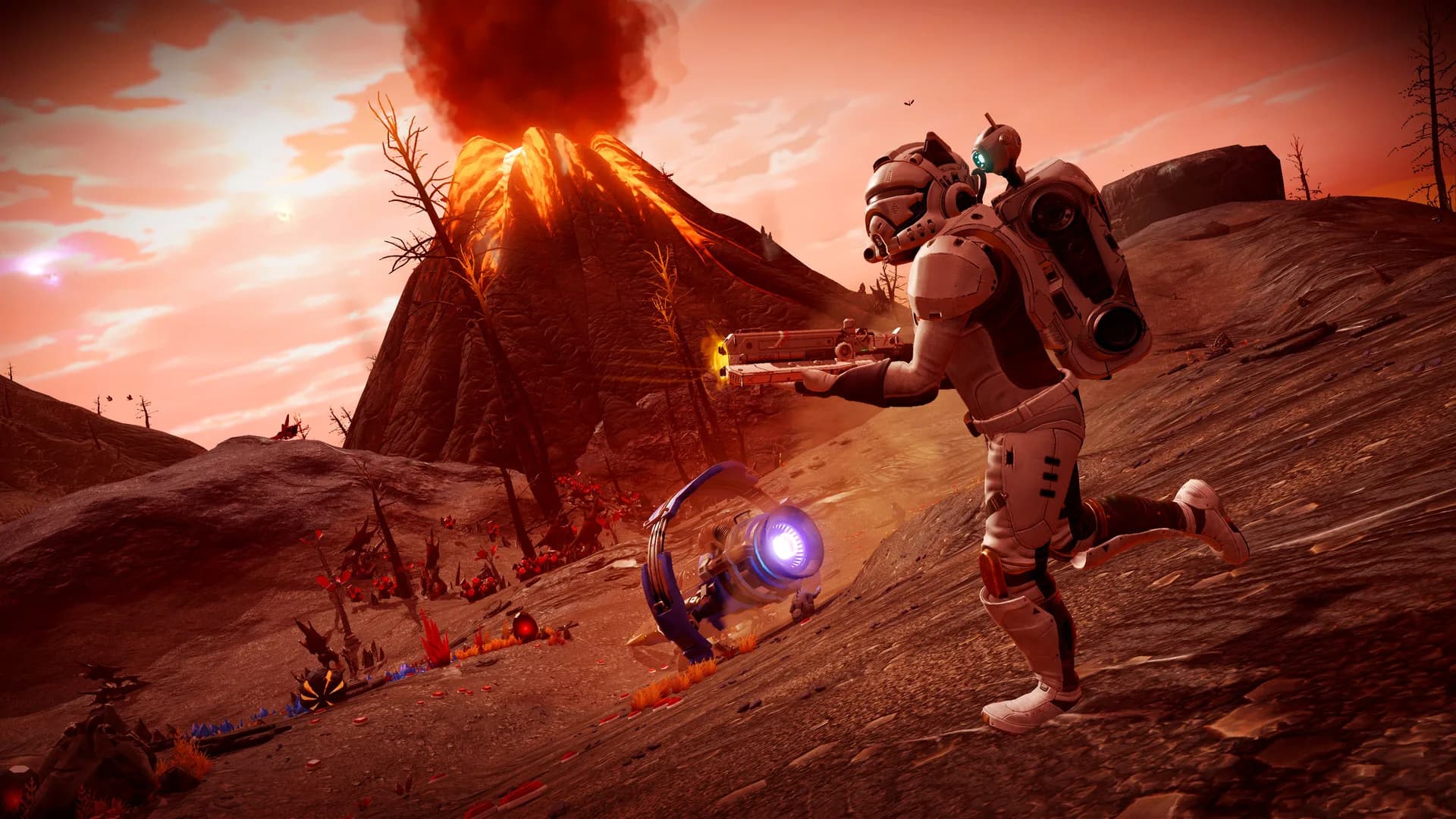 No Man's Sky görsel 153