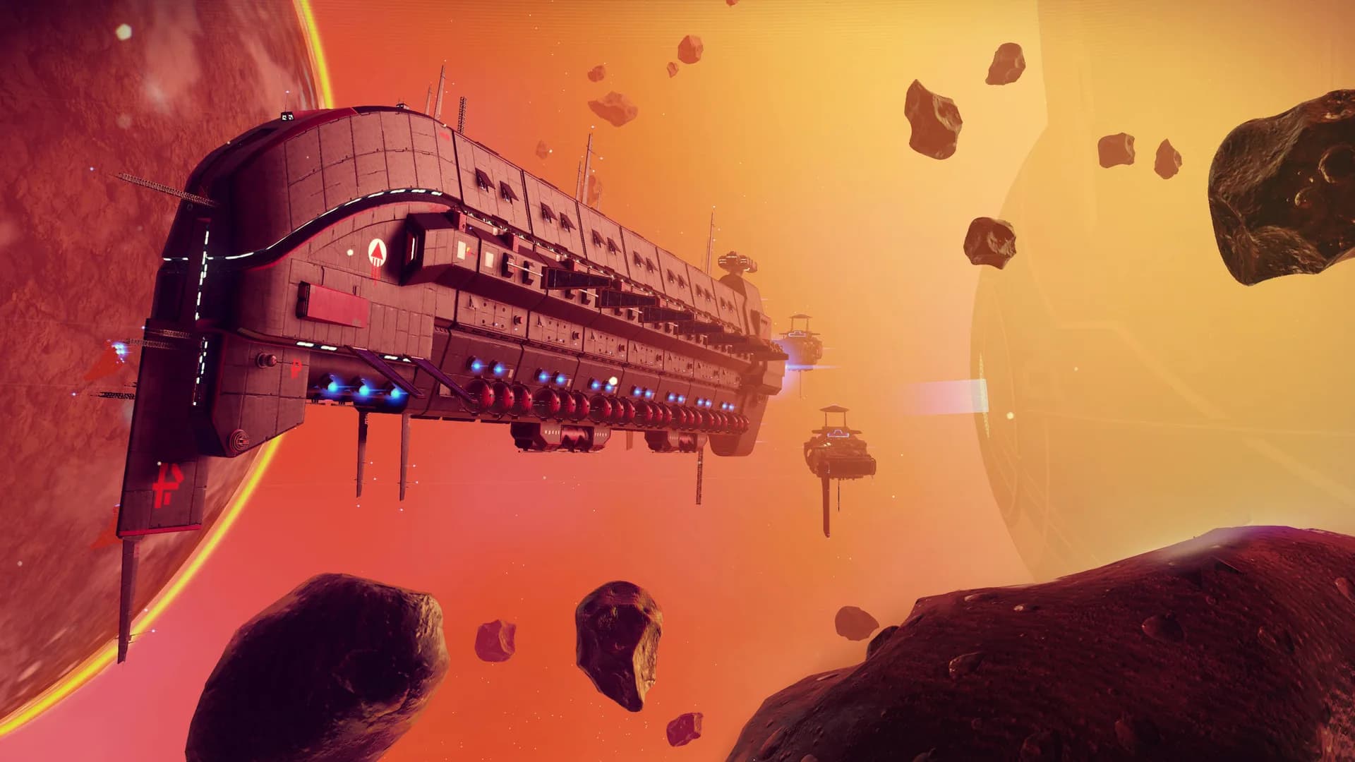 No Man's Sky görsel 155
