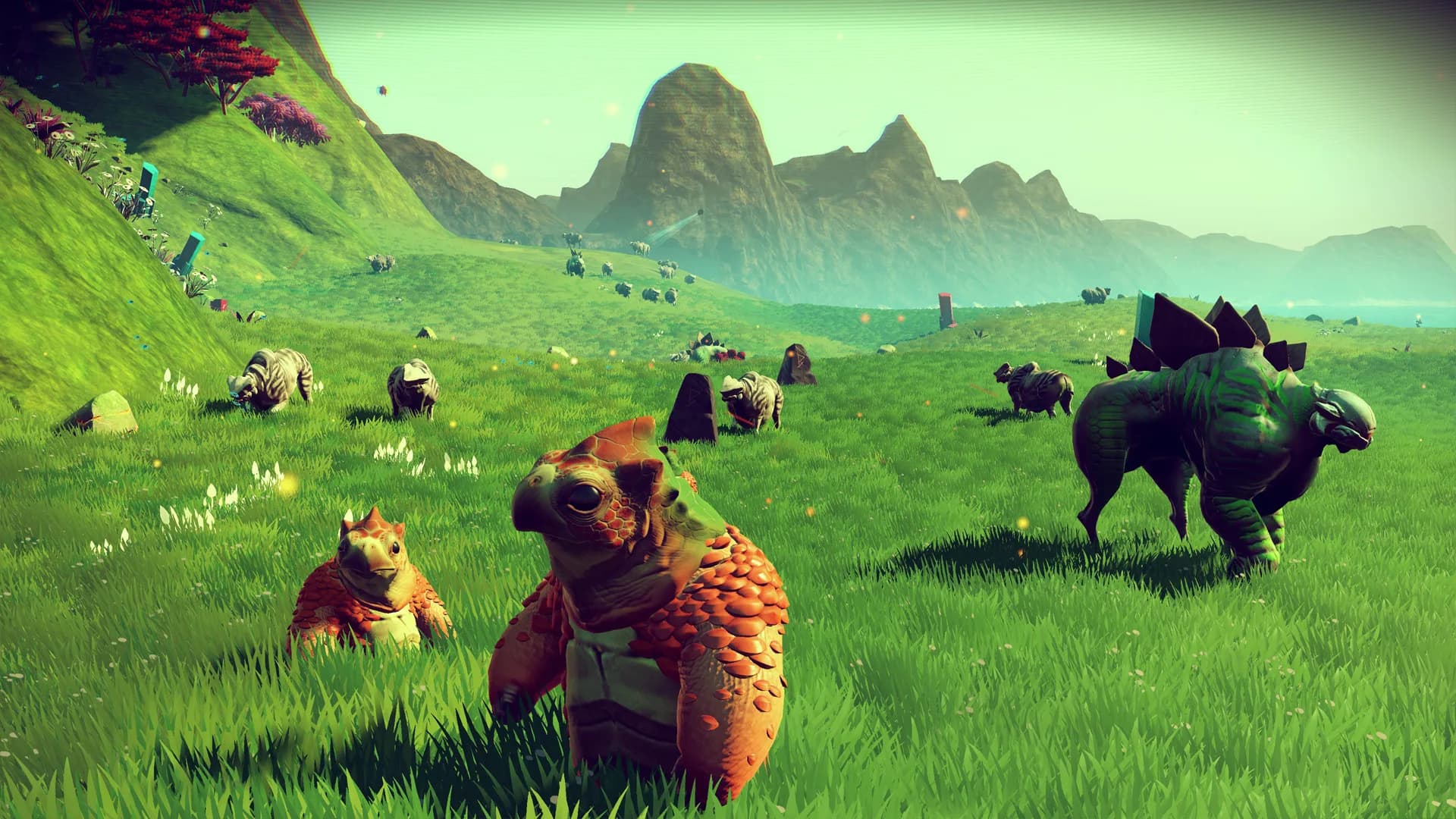 No Man's Sky görsel 157