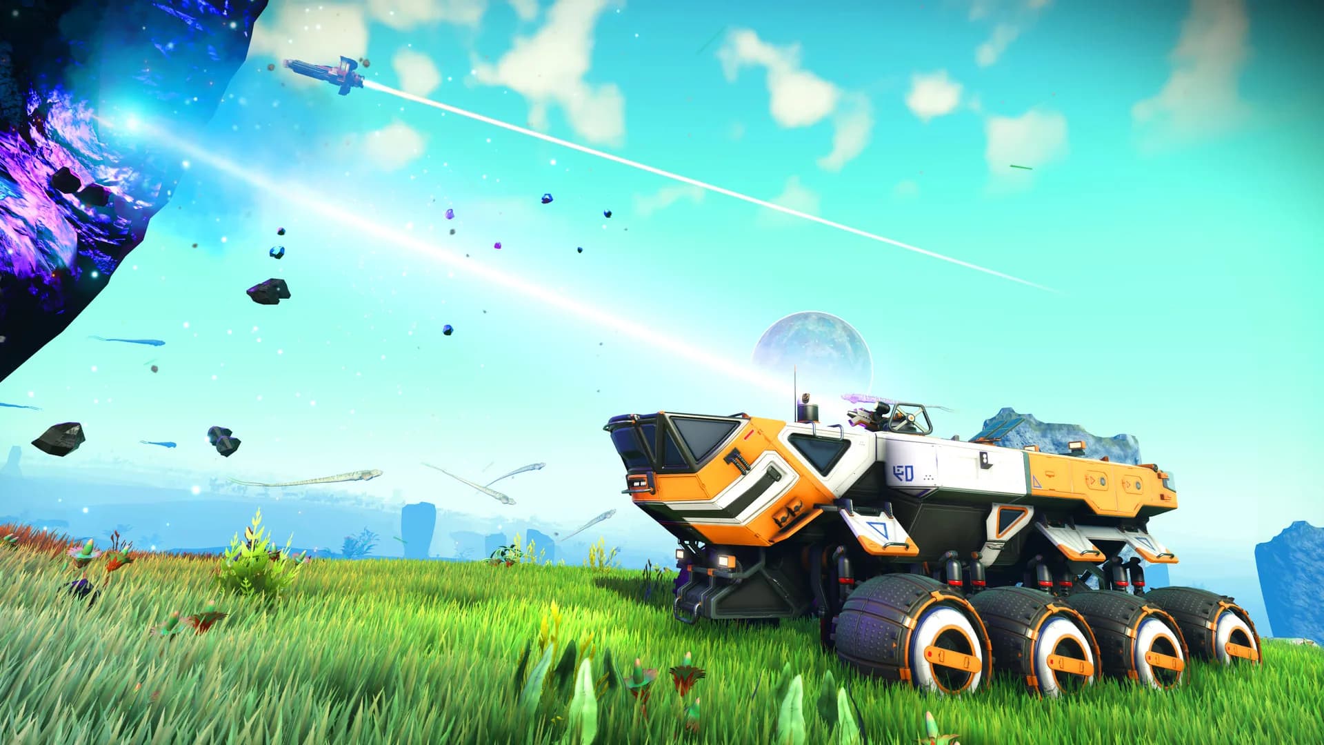 No Man's Sky görsel 162