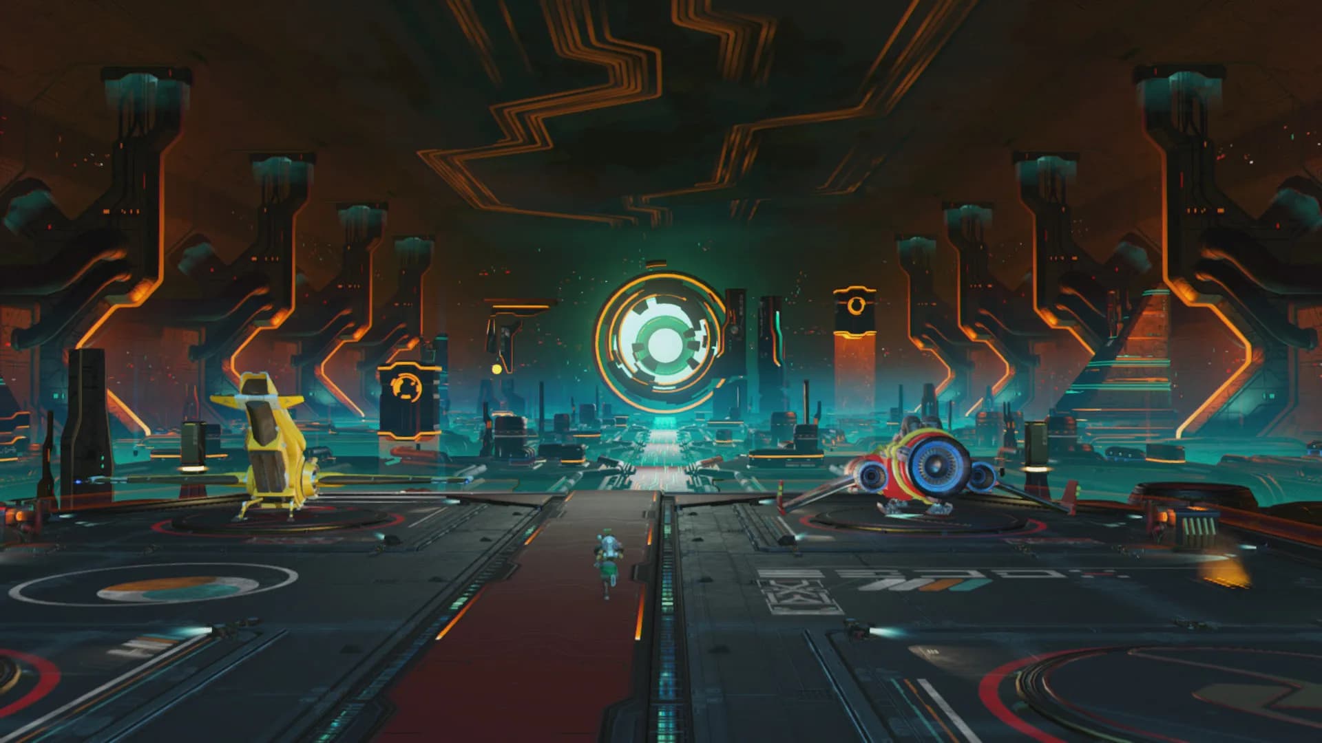No Man's Sky görsel 164