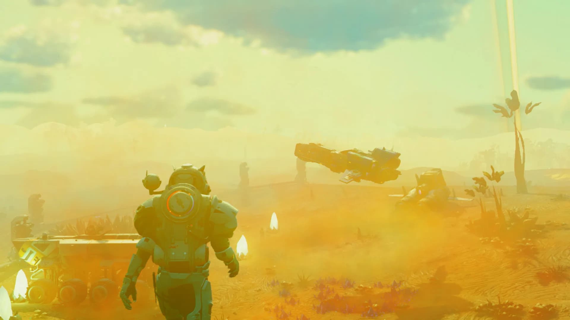 No Man's Sky görsel 165